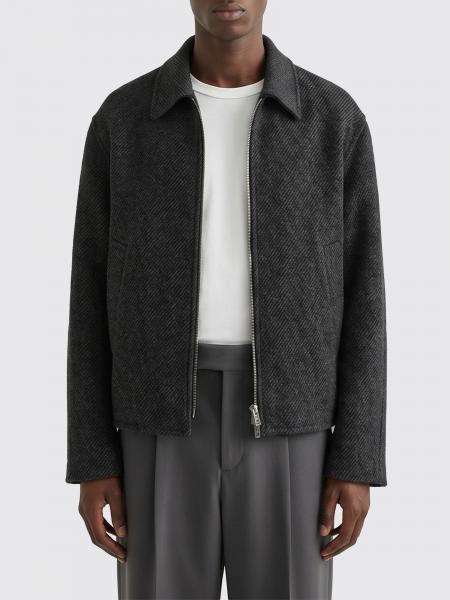 Jacket men Jil Sander