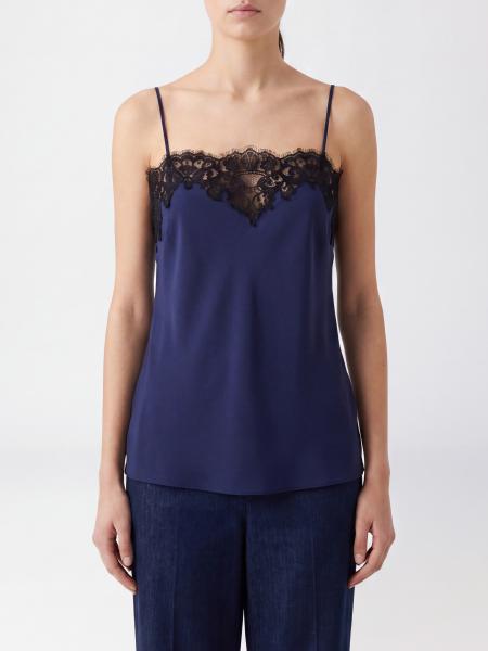 Sweater woman Stella McCartney