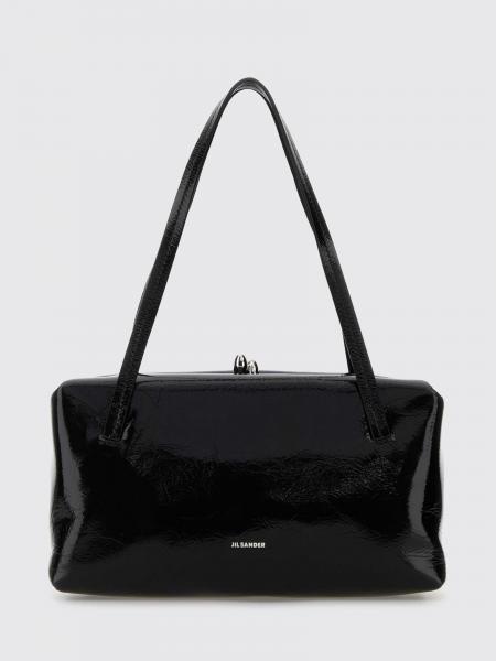 Handtasche damen Jil Sander