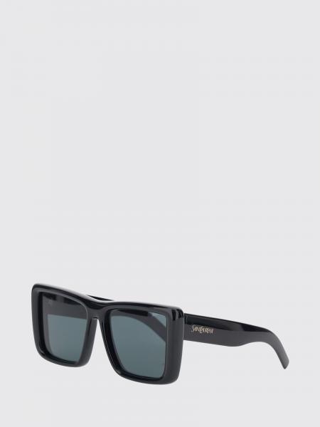 Occhiali da sole SL 900 Howl Saint Laurent in acetato