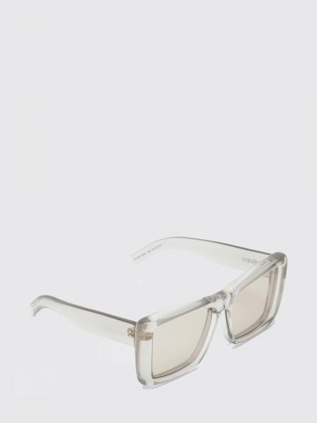 Occhiali da sole SL 900 Howl Saint Laurent in acetato