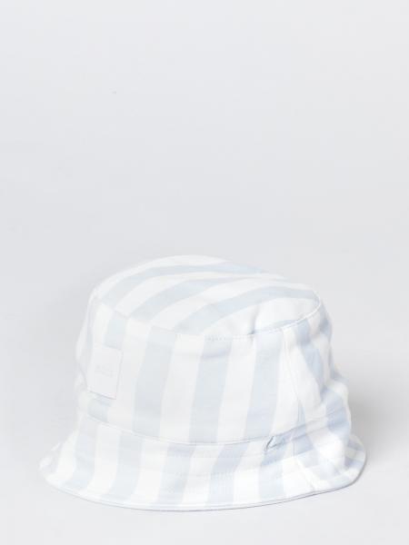 Hat kids Boss