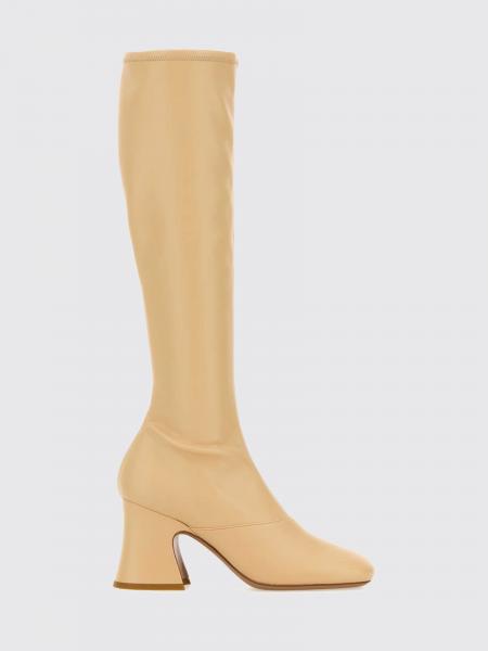 Bottes femme ChloÉ