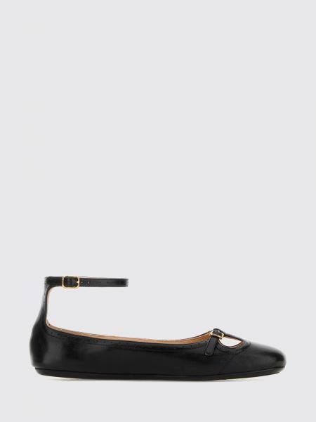Ballerinas damen ChloÉ