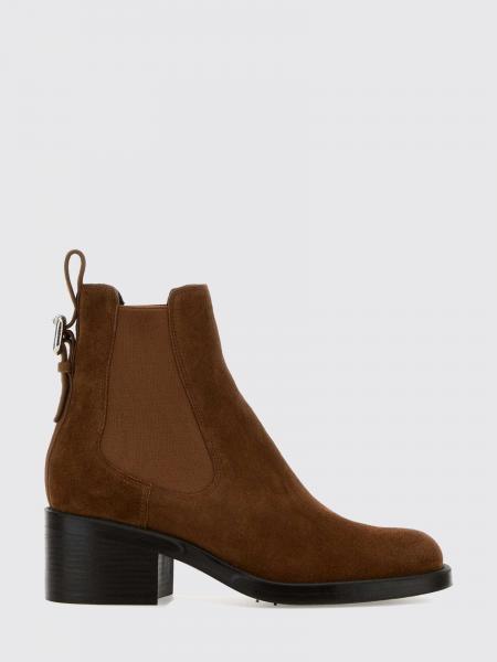 Bottes femme ChloÉ