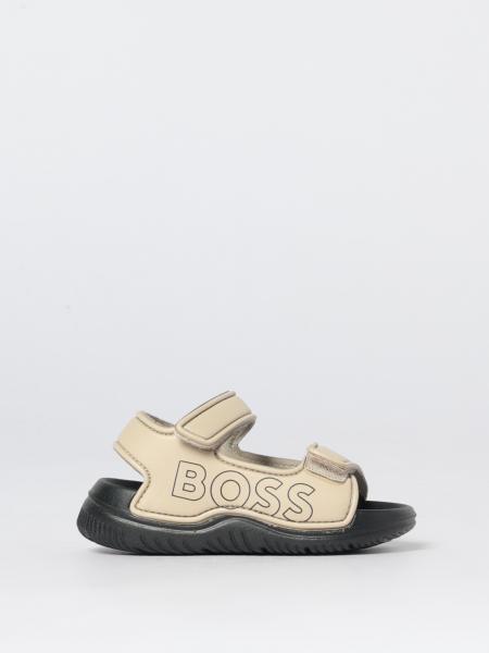 Shoes kids Boss