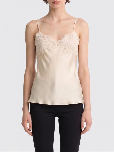 Sweater woman ChloÉ