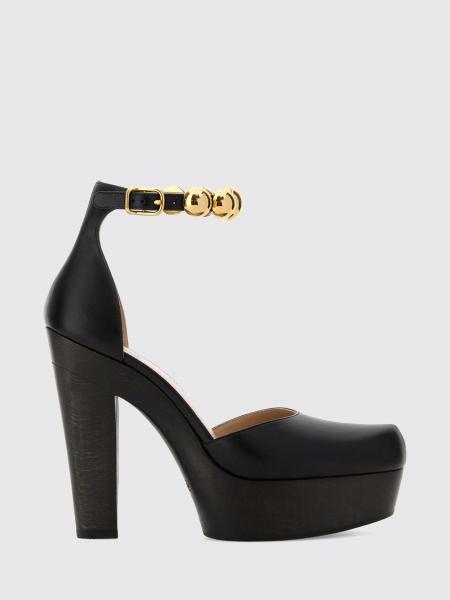 High heel shoes woman ChloÉ