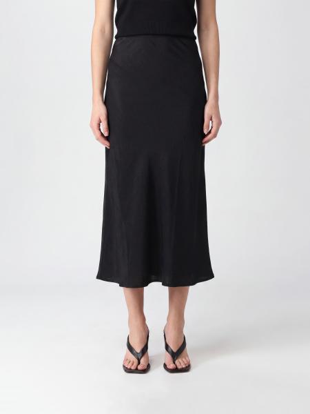 Rock damen Maison Margiela