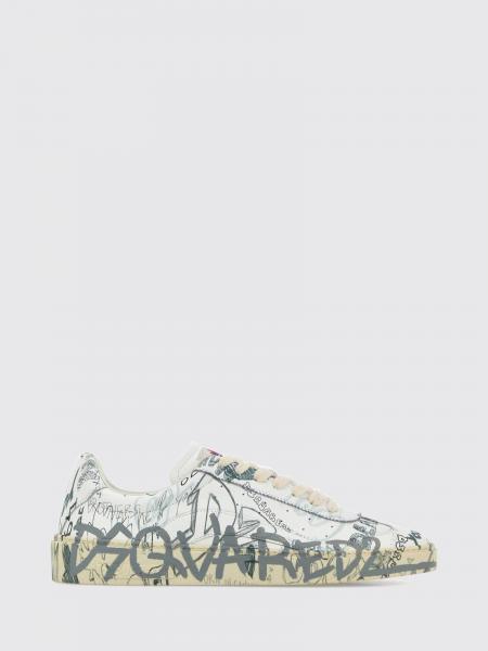 Sneakers herren Dsquared2