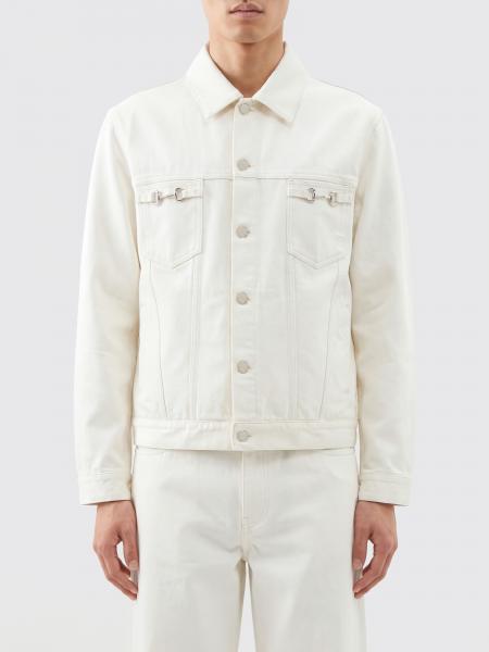 Jacket men Gucci