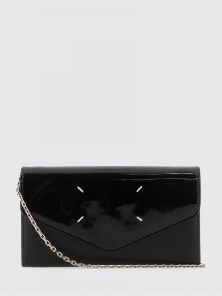 Geldbörse damen Maison Margiela