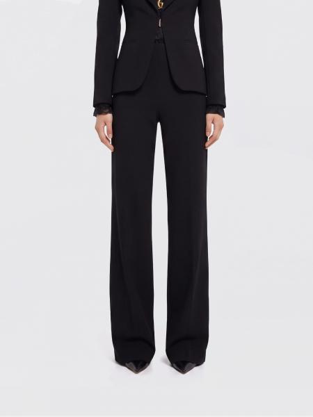 Pants woman Gucci