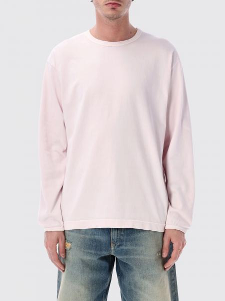 Cotton T-Shirt Sunflower
