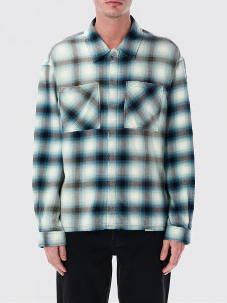 T-shirt homme Represent