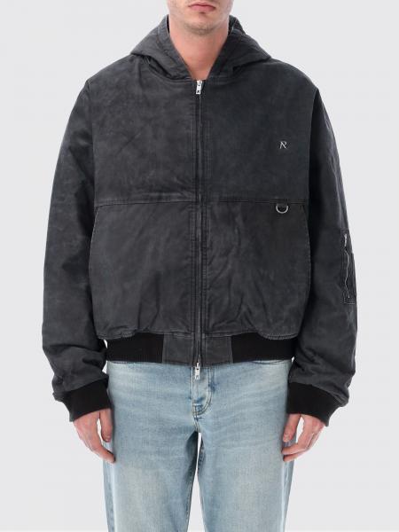 T-shirt homme Represent