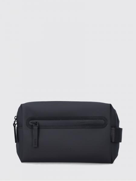 Borsa uomo Rains