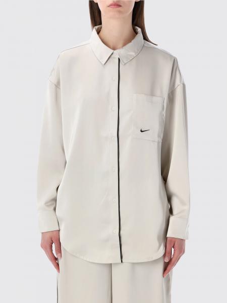 Shirt woman Nike