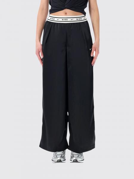 Pantalon femme Nike