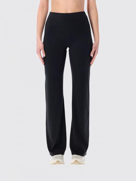 Pantalon femme Nike
