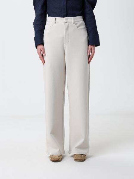 Pants woman 's Max Mara
