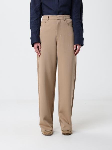 Pants woman 's Max Mara