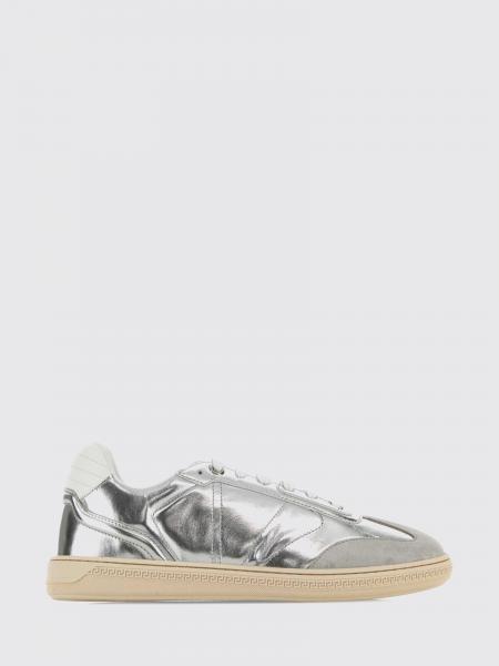 Sneakers herren Versace