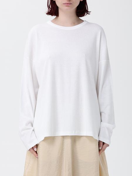Jersey mujer The Row