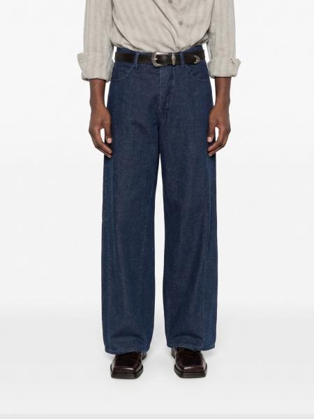 Jeans men Sunflower