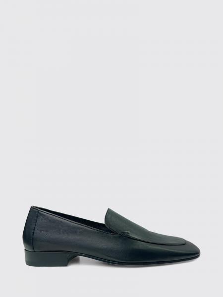Sneakers men Dries Van Noten