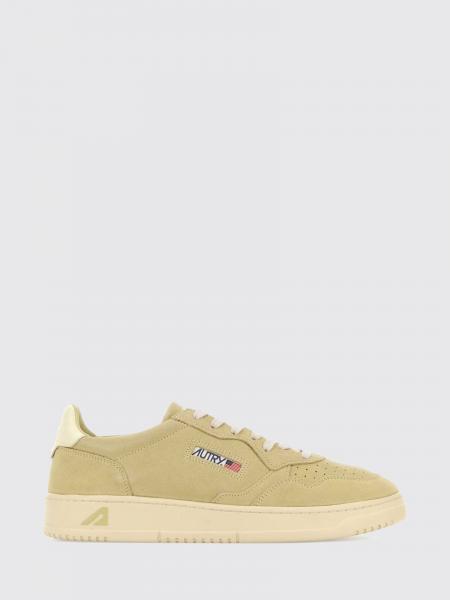 Sneakers men Autry
