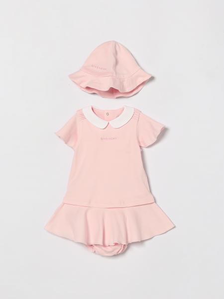Romper kids Givenchy