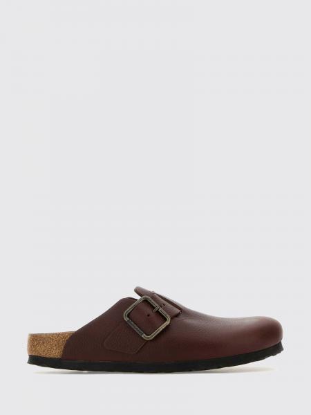 Sandale homme Birkenstock