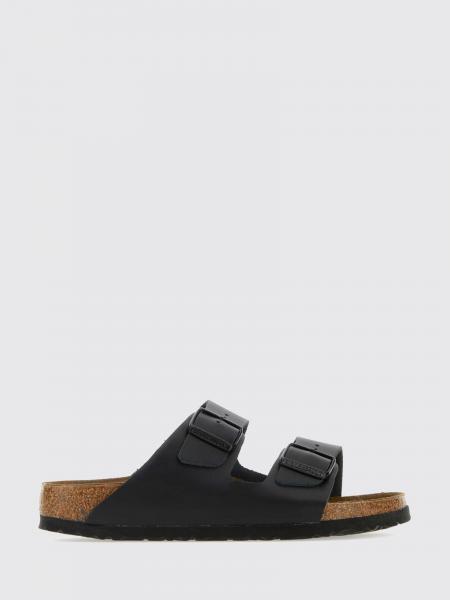Sandale homme Birkenstock