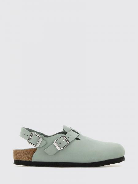 Sandale homme Birkenstock