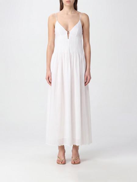 Dress woman Tory Burch