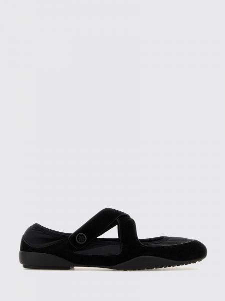 Mokassins damen Tory Burch
