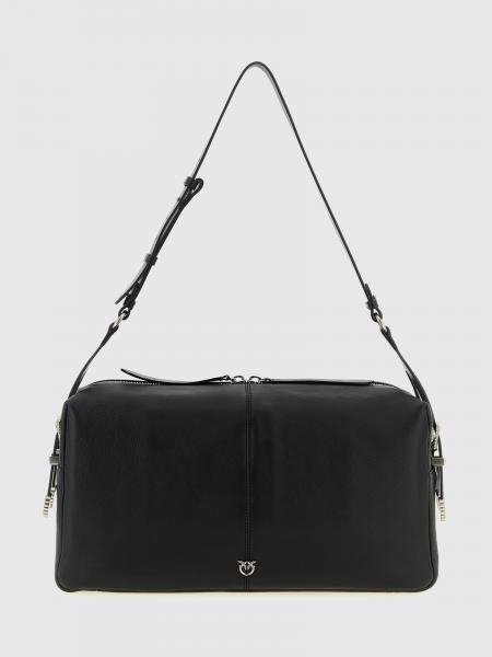 Crossbody bag woman Pinko