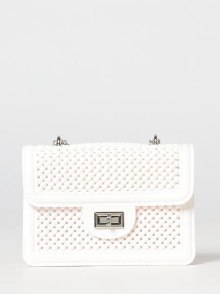 Bag kids Monnalisa