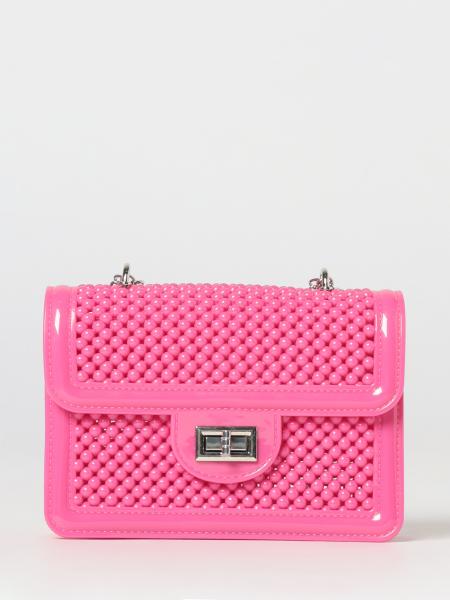 Bag kids Monnalisa