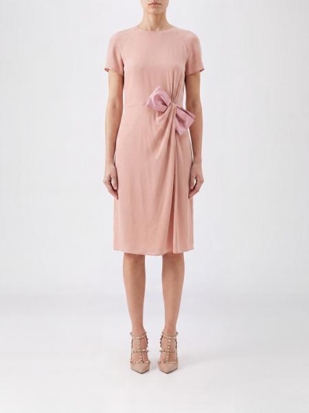 Dress woman Valentino