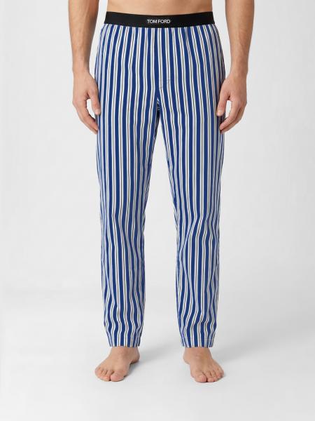 Hose herren Tom Ford