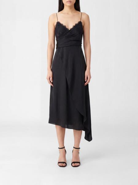 Robe femme Moschino