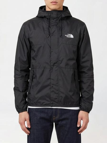 Jacket men The North Face