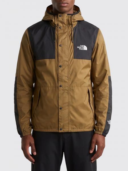 재킷 남성 The North Face