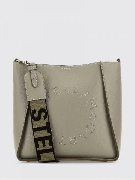 Crossbody bag woman Stella McCartney