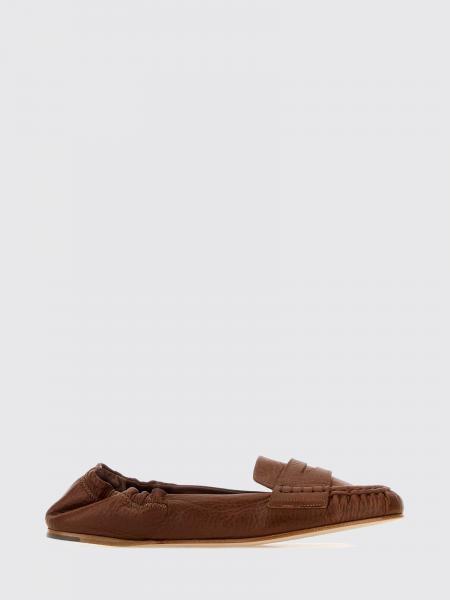 Ballerine femme Dsquared2
