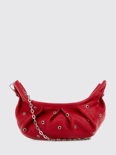 Handbag woman Gimaguas