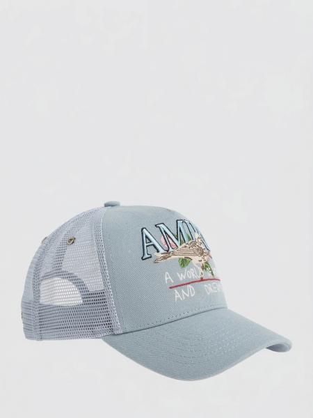 Hat men Amiri
