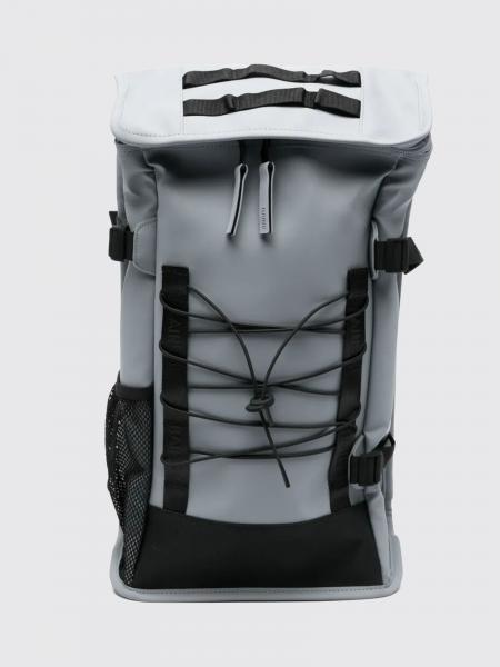 Rains Trail Mountaineer Backpack